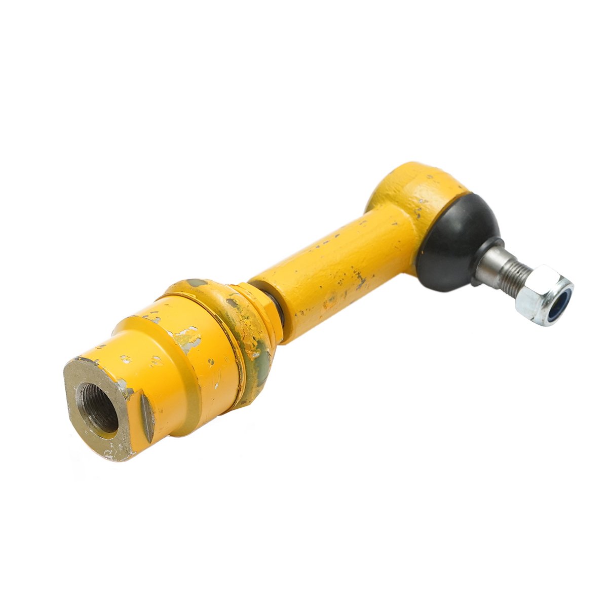 Cap bara servodirectie UTB U-650